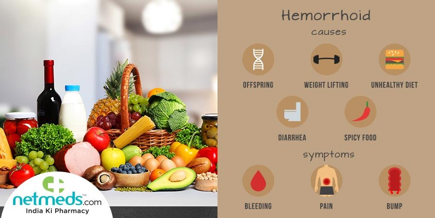 Risk Factors And Precautions For Hemorrhoid Natural Cure