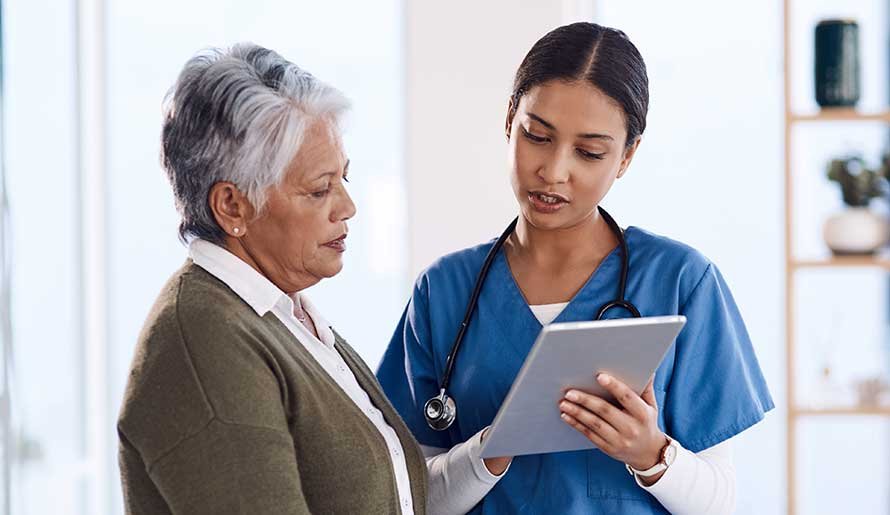 Risk Factors And Precautions For Meningioma