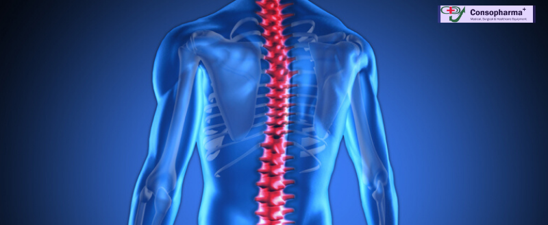 Risk Factors And Precautions For Spine Operation