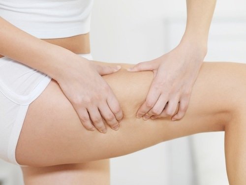 Secrets to Smoother Skin: Say Goodbye to Cellulite