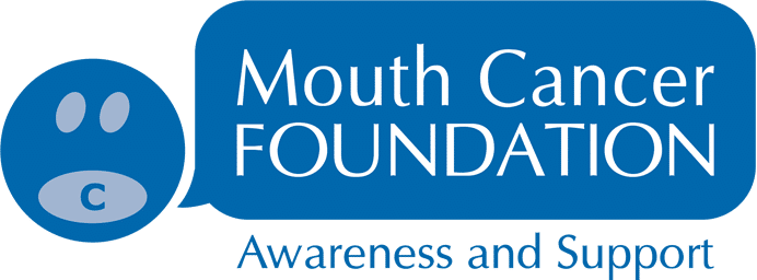 Support and Resources for Mouth Cancer Patients
