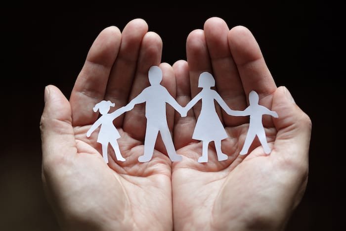 Supporting Loved Ones with Bulimia Nervosa