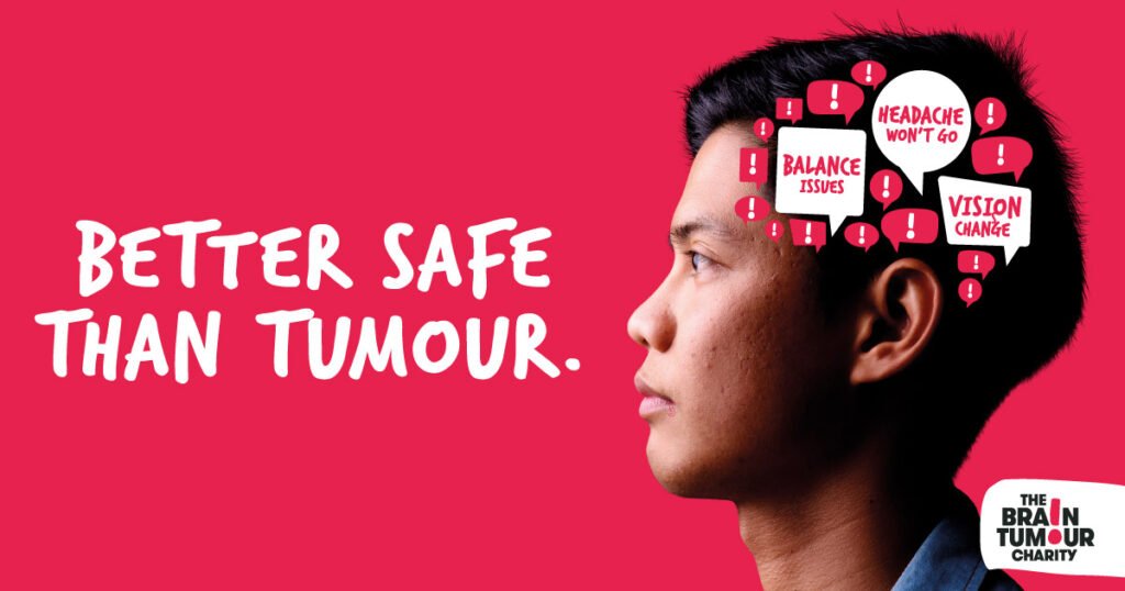 Supporting Teenagers and Young Adults with Brain Tumors: A Comprehensive Guide