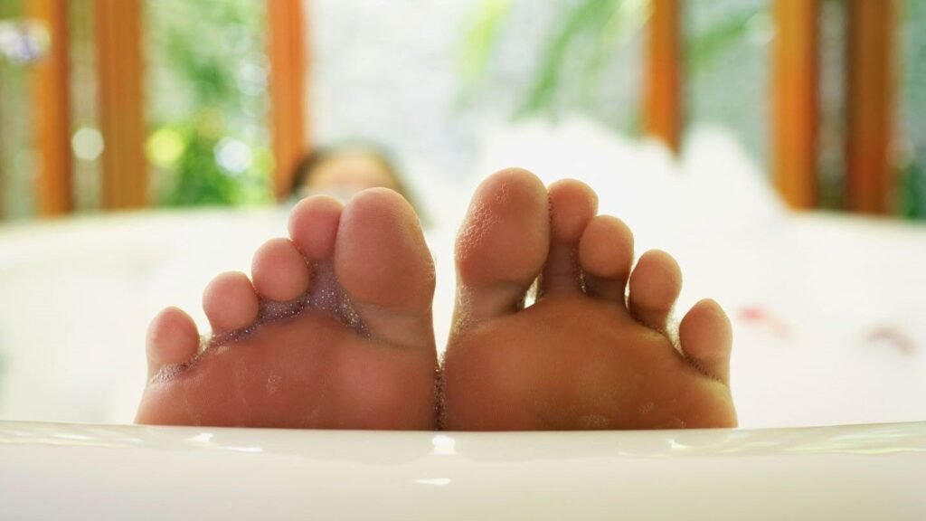 The Best Ways to Heal Blisters Quickly