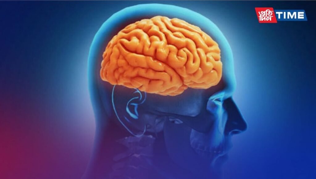 The Deadly Threat of Brain-Eating Amoeba