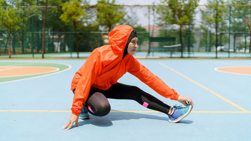 The Role of Exercise in Managing Depression: Boosting Mental Health Naturally The Role of Exercise in Managing Depression: Boosting Mental Health Naturally