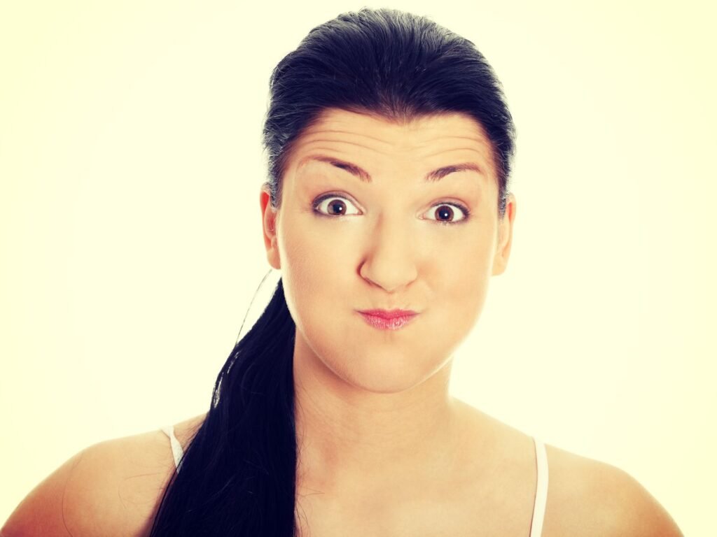 The Science Behind Hiccups and How to Stop Them