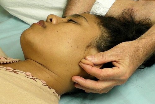 Tinnitus Treatment Ayurveda