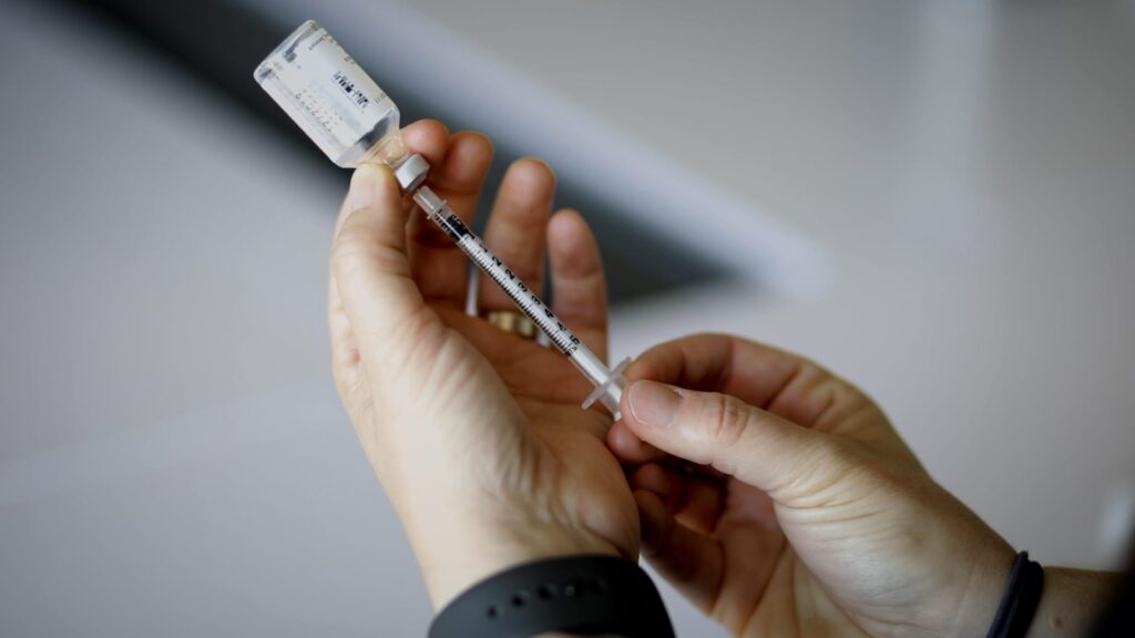 Type 1 Diabetes Cure 2022