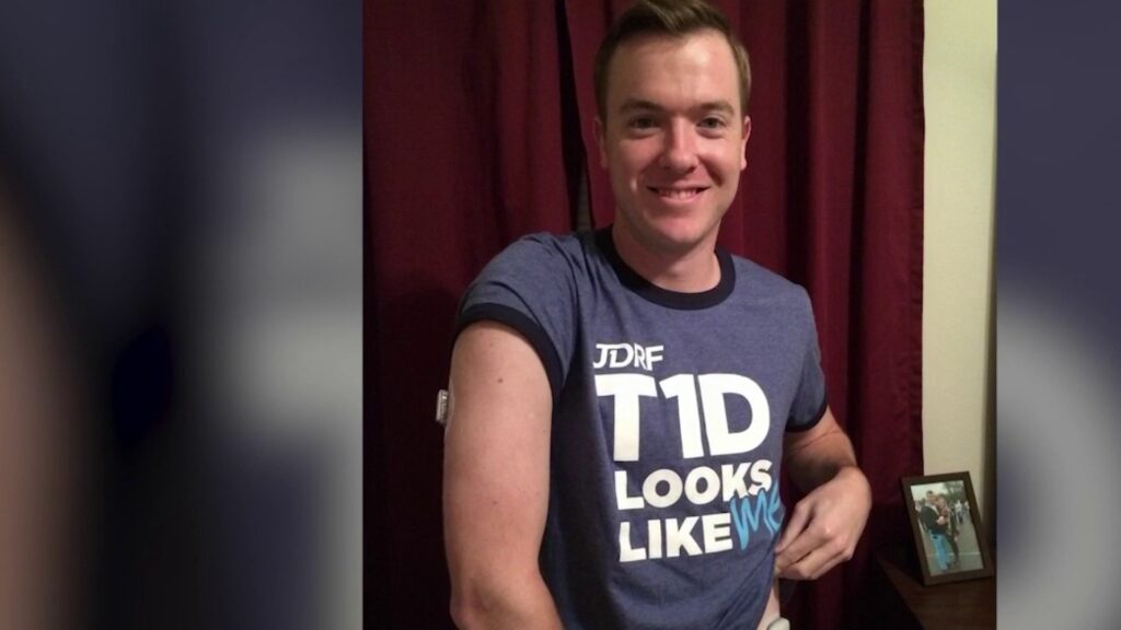 Type 1 Diabetes Cure 2022