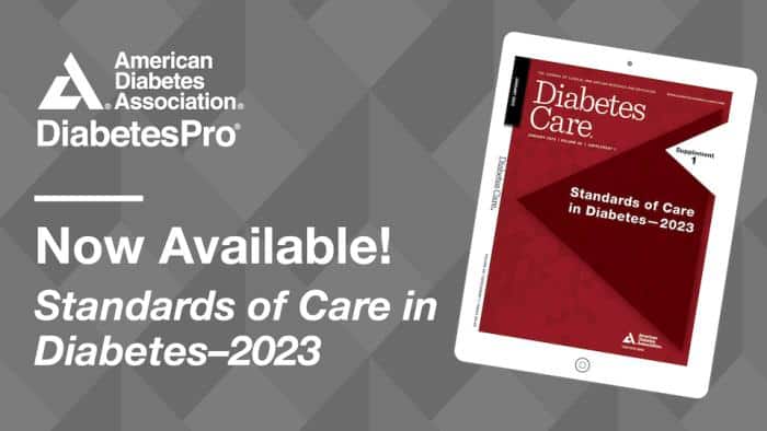 Type 2 Diabetes Cure 2023