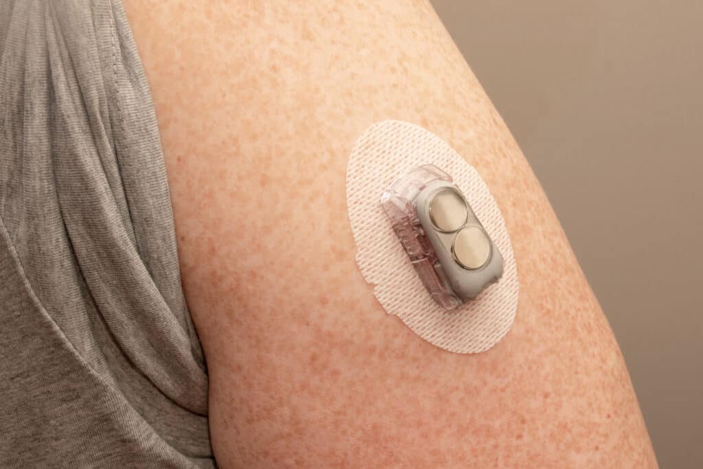 Type 2 Diabetes Cure 2023