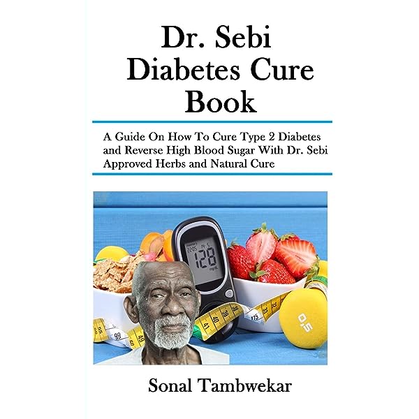 Type 2 Diabetes Cure 2023