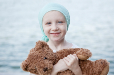Understanding Acute Lymphoblastic Leukemia in Children
