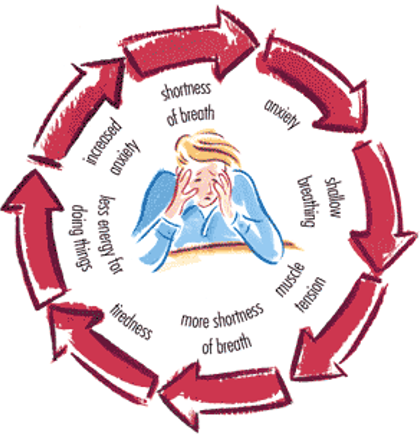 Understanding and Managing Dizziness