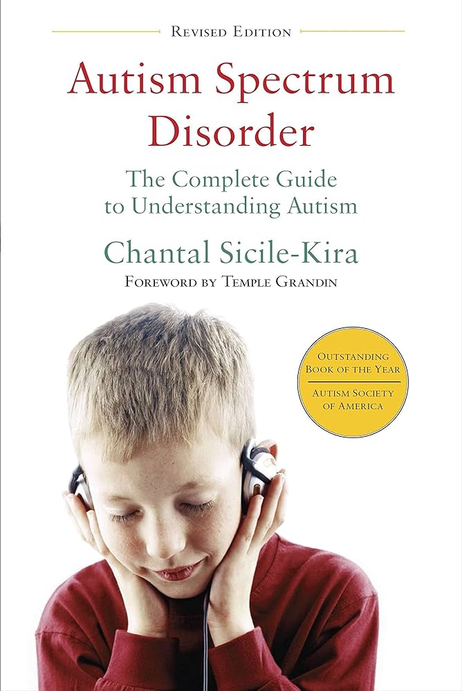 Is Your Gait A Hidden Sign Of Autism A Comprehensive Guide - x6oe8hn