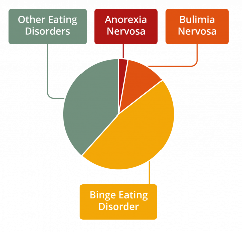 Understanding Binge Eating Disorder: Causes, Symptoms, and Treatment