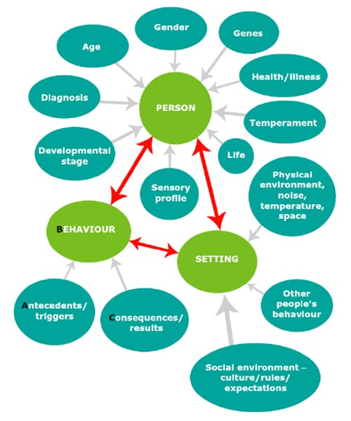 Understanding Downs Syndrome