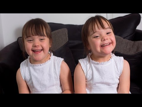 Understanding Downs Syndrome