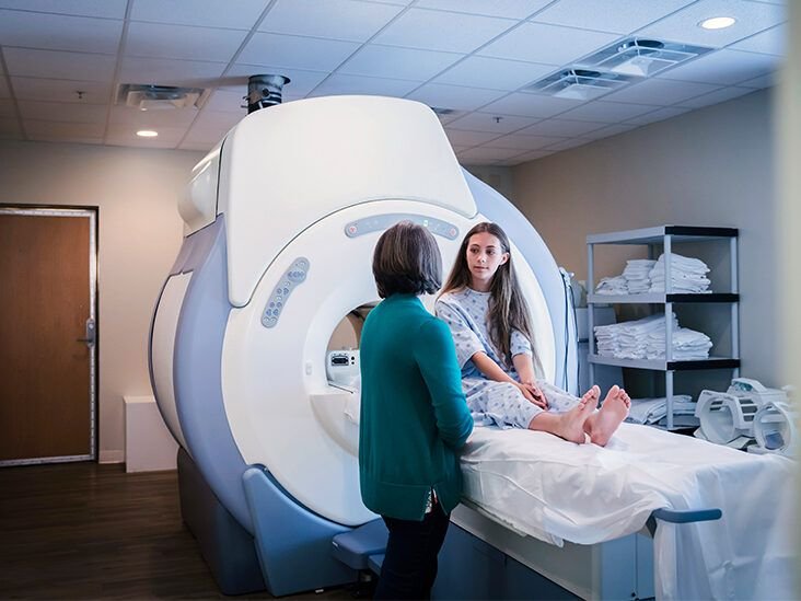 Understanding Ewing Sarcoma