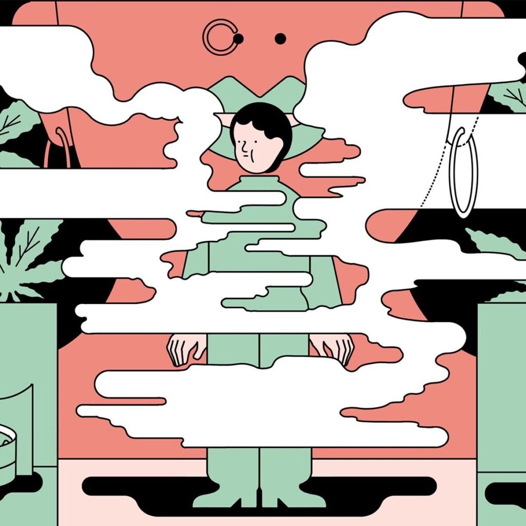 Understanding Marijuana Addiction