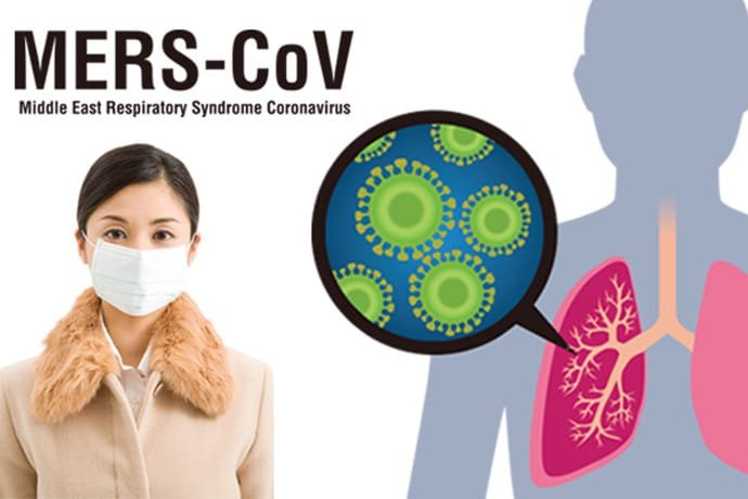 Understanding Middle East Respiratory Syndrome Coronavirus
