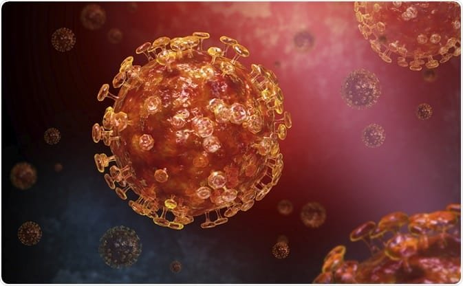 Understanding Middle East Respiratory Syndrome Coronavirus