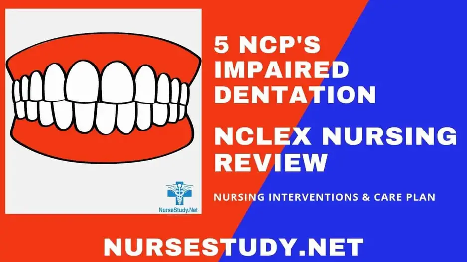 Understanding Nursing Considerations for Bruxism