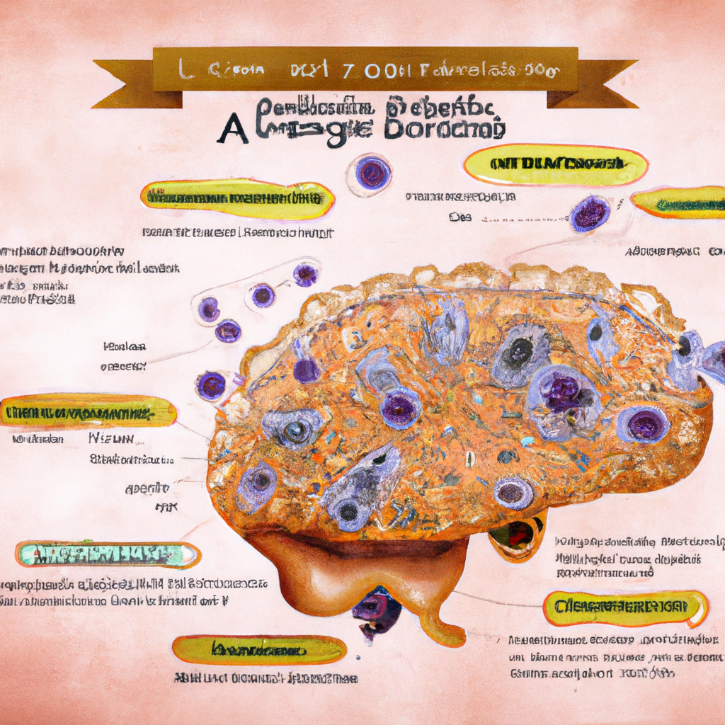 Understanding the Symptoms of Brain-Eating Amoeba Infection