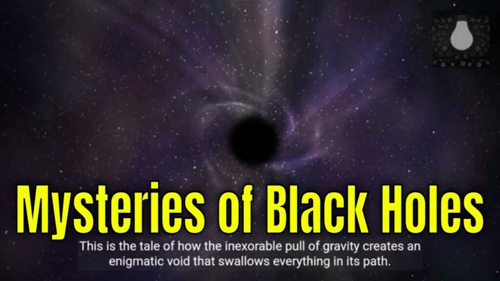Unveiling the Mysteries: Exploring the Halos Glare