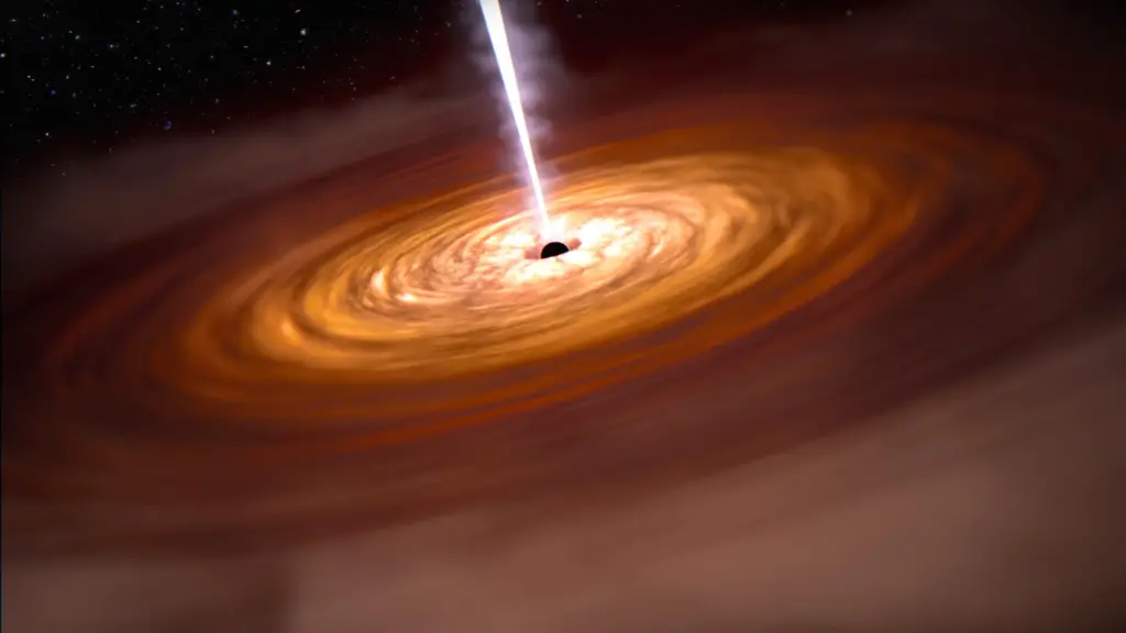 Unveiling the Mysteries: Exploring the Halos Glare