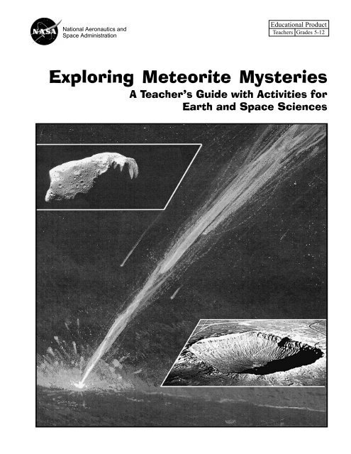Unveiling the Mysteries: Exploring the Halos Glare