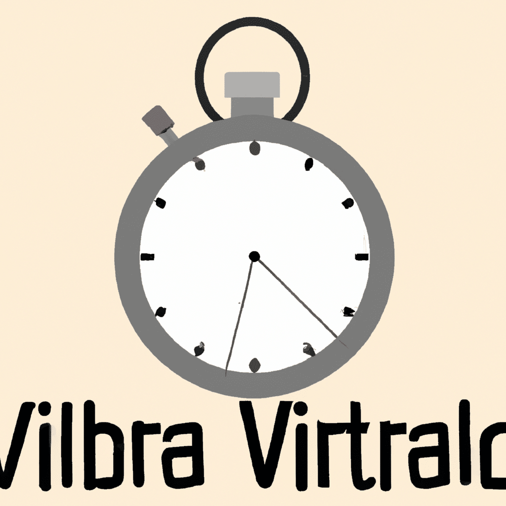 Viral Gastroenteritis Duration