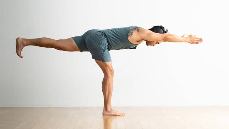 Yoga Poses to Alleviate Joint Pain Yoga Poses to Alleviate Joint Pain