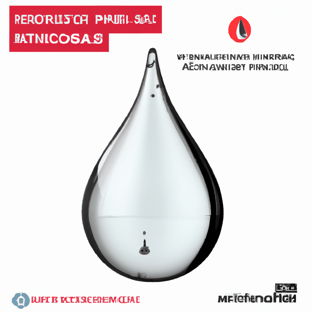 How Do You Prevent Acne And Pimples On Oily Skin?