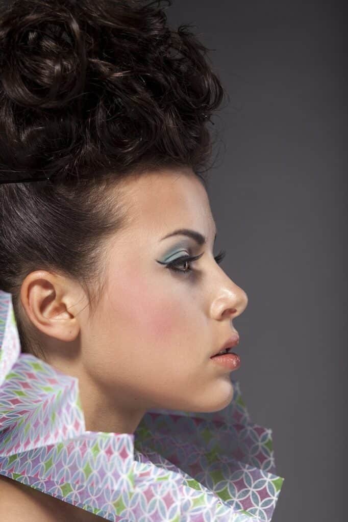 How Do You Prevent Acne And Pimples On Oily Skin?