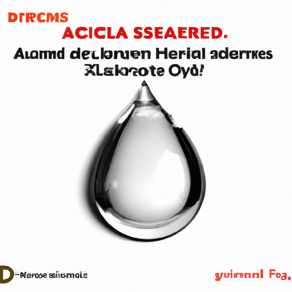 How Do You Prevent Acne And Pimples On Oily Skin?