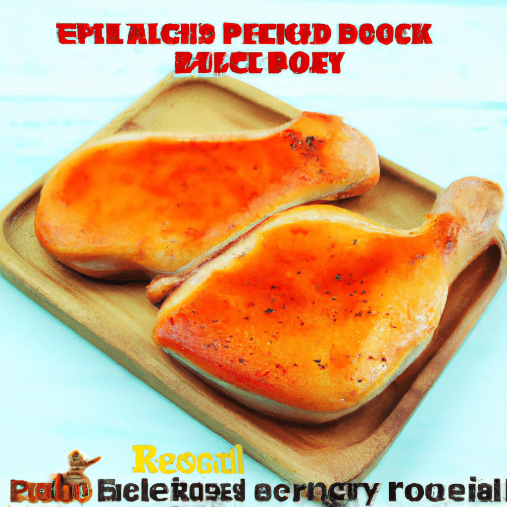 Is Chicken Good For Acid Reflux?