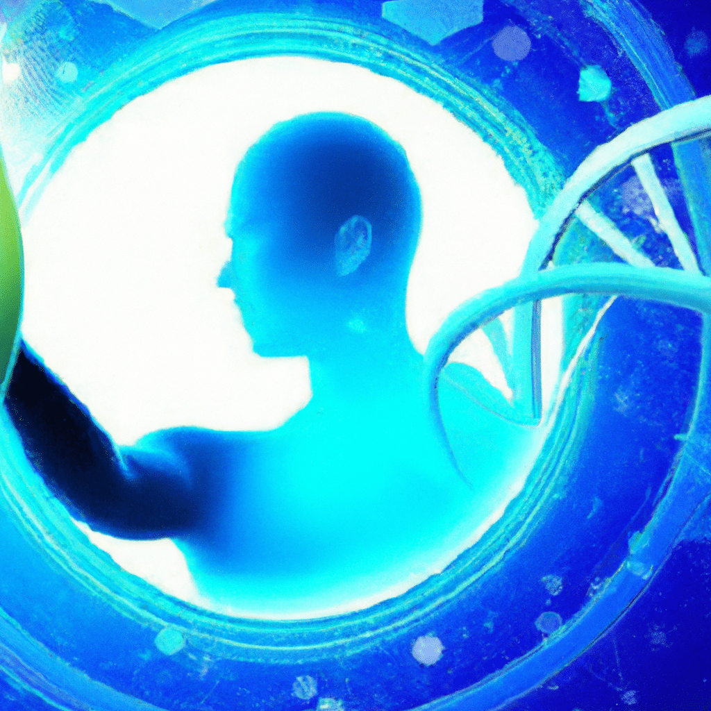 The Importance of Vitamin E for Overall Health