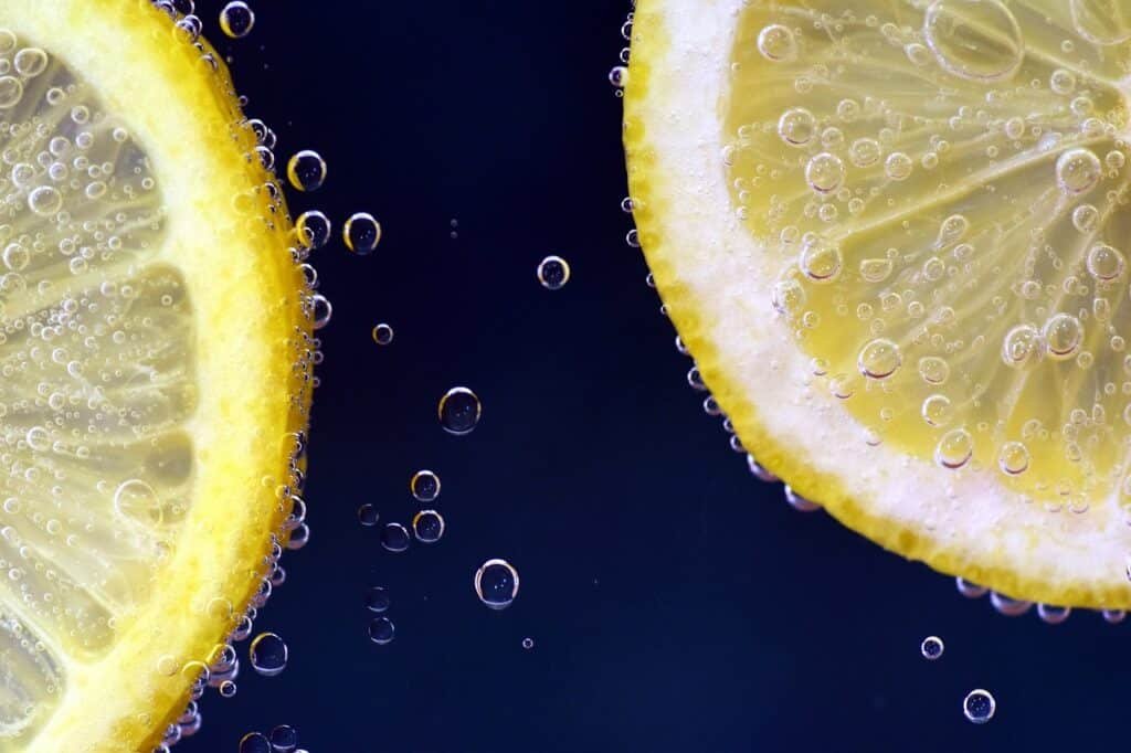 The Importance of Vitamin E for Overall Health