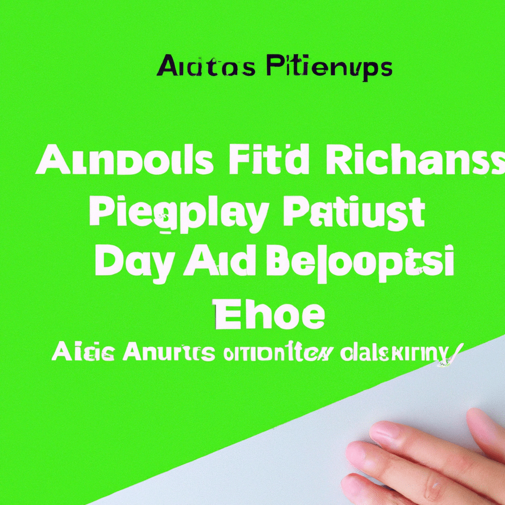 Where Is The Pain Located For Acid Reflux?