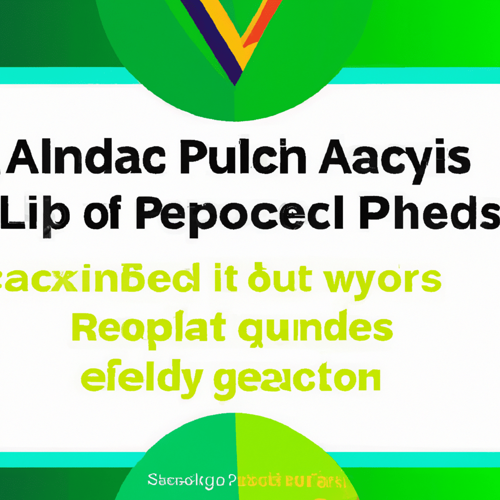 Where Is The Pain Located For Acid Reflux?