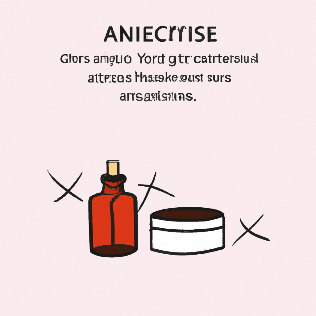 Why Is My Oily Skin Causing Acne?