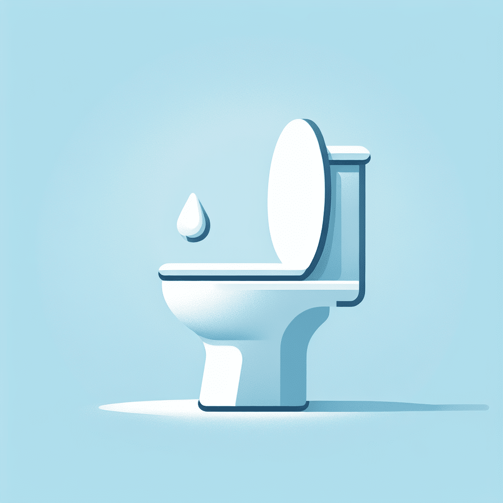How To Prevent Urinary Tract Infection