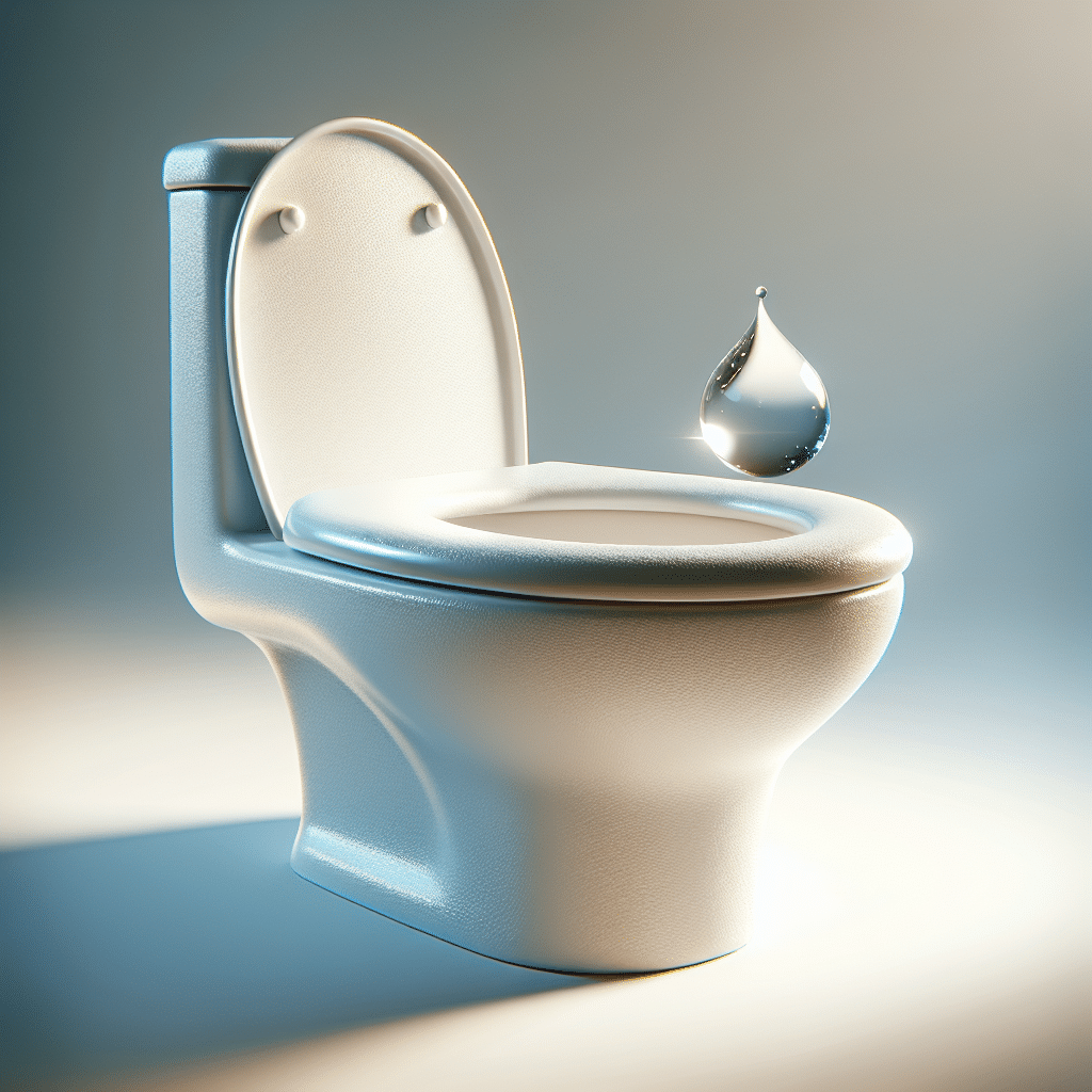 How To Prevent Urinary Tract Infection