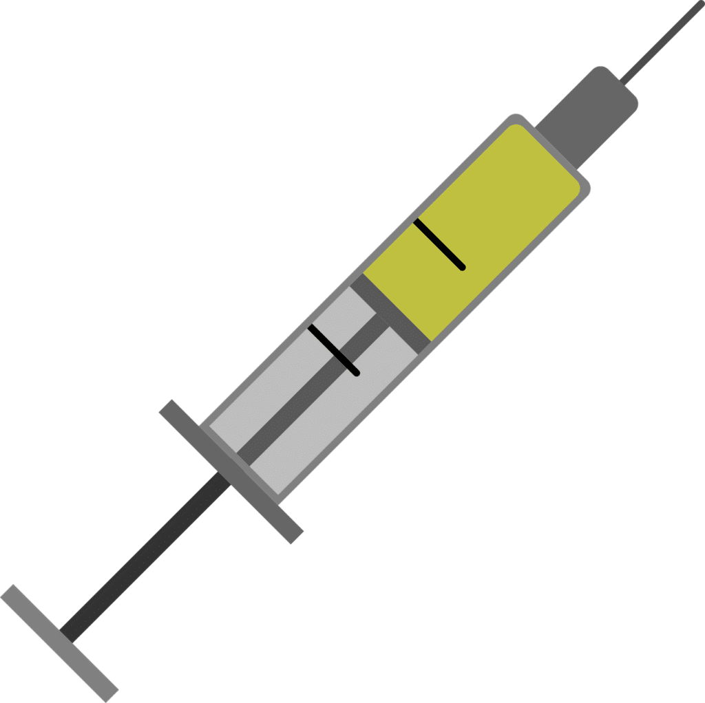 10 Effective Ways to Treat Diabetes at an Early Stage