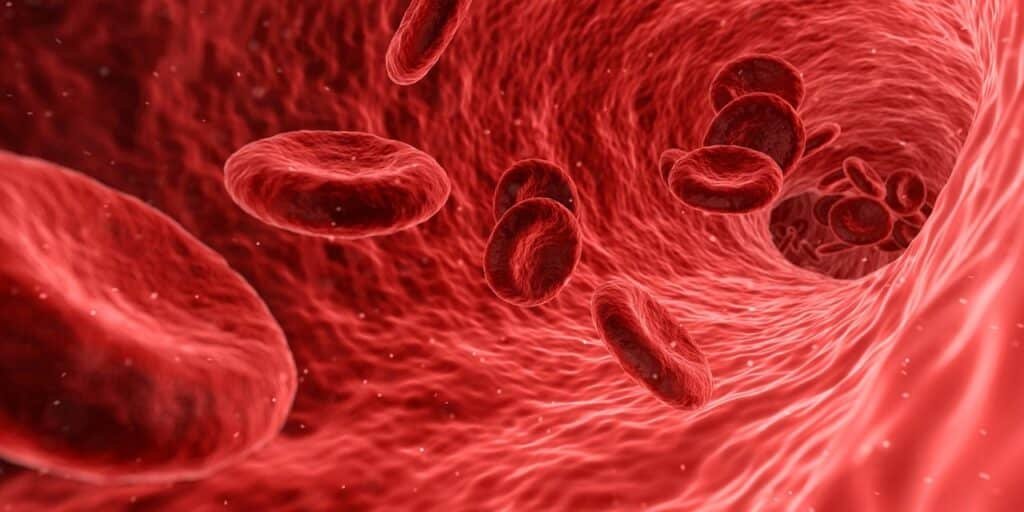 10 Natural Ways to Lower Your Diabetes