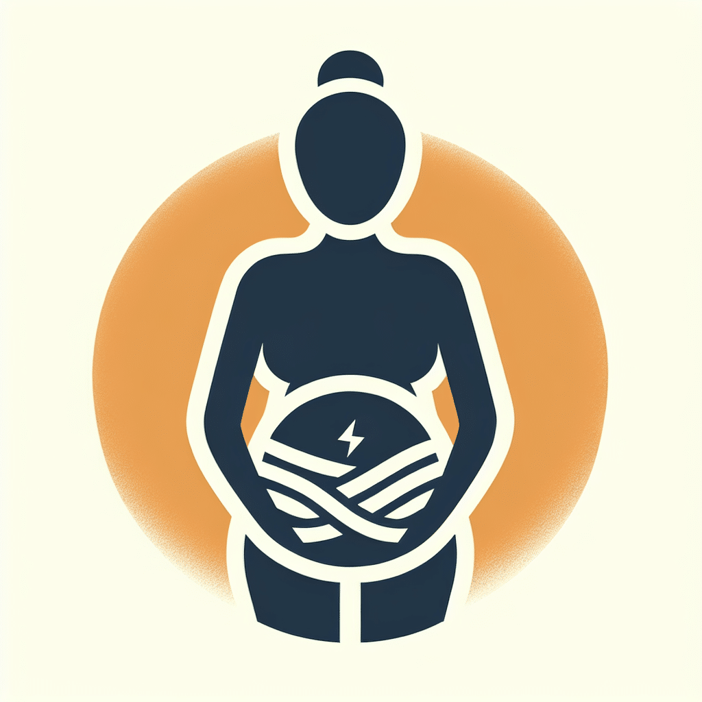 7 Effective Ways to Relieve Hip Pain During Pregnancy