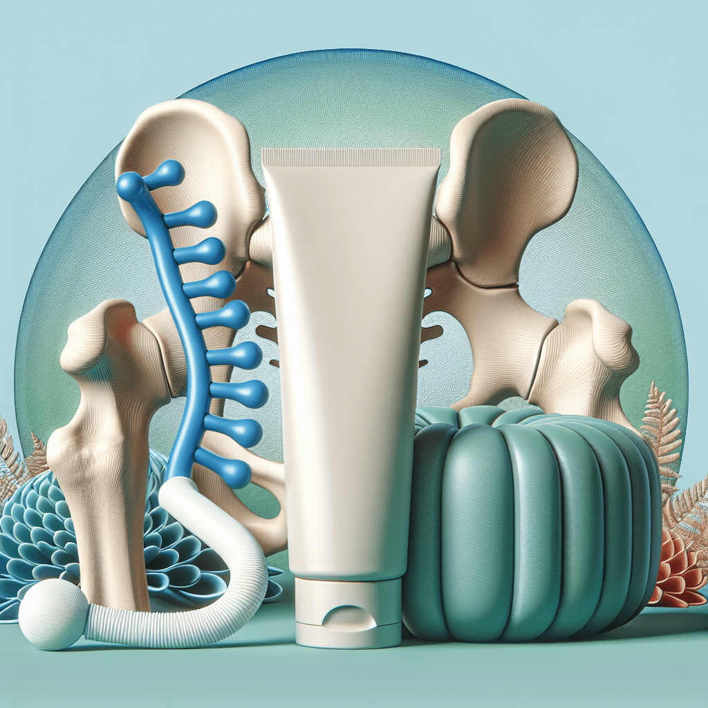 9 Effective Ways to Relieve SI Joint Pain