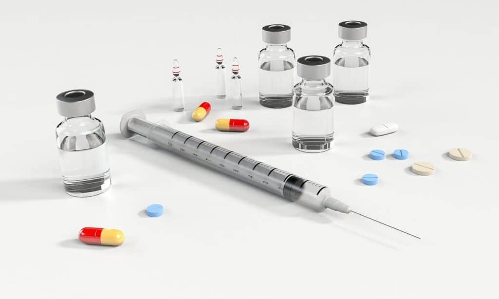 A Comprehensive Guide to Diabetes Management